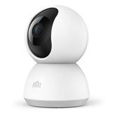 Xiaomi Mijia 1080p HD 360 Graus WiFi Camêra