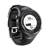 SmartWatch Colmi Sport PRO