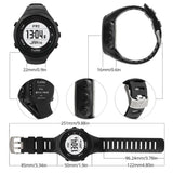 SmartWatch Colmi Sport PRO