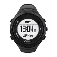 SmartWatch Colmi Sport PRO