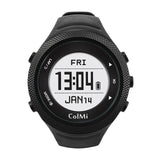 SmartWatch Colmi Sport PRO