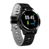 Smart Watch OneGear