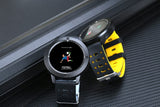 Smart Watch OneGear