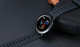 Smart Watch OneGear