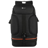 Mochila  à prova d'água para Câmera Fotográfica Ightpro TS -30R DSLR Profissional