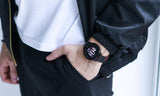 Smart Watch OneGear