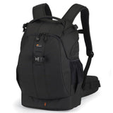 Mochila para Câmera Fotográfica Lowepro Flipside 400 AW DSLR Profissional