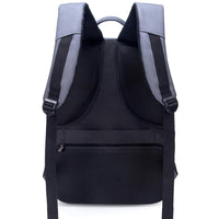 Mochila à prova d'água  para Camêra Fotográfica Ightpro DSLR Profissional