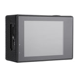 Câmera EKEN 4K Ultra HD - com WiFi