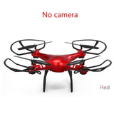 Drone camera 1080p wifi fpv Sharefunbay Xy4 Quadcopter