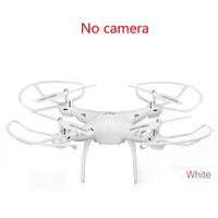 Drone camera 1080p wifi fpv Sharefunbay Xy4 Quadcopter