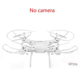 Drone camera 1080p wifi fpv Sharefunbay Xy4 Quadcopter