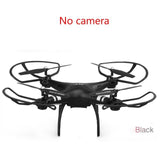 Drone camera 1080p wifi fpv Sharefunbay Xy4 Quadcopter