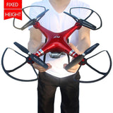 Drone camera 1080p wifi fpv Sharefunbay Xy4 Quadcopter